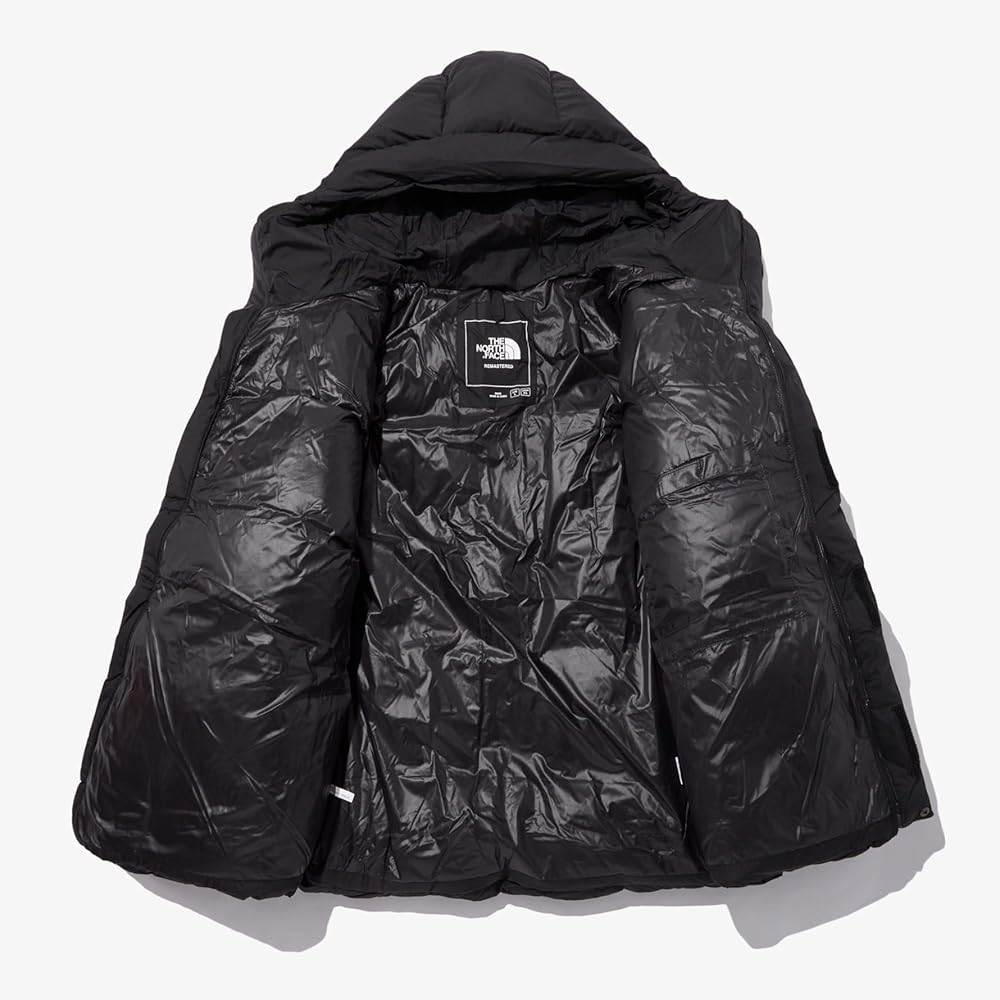 Amazon | (ノースフェイス) THE NORTH FACE メンズ M RMST HIMALAYAN